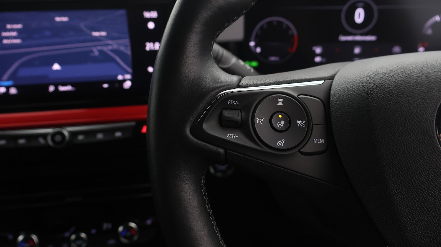 Used Vauxhall Mokka 2023 for sale - 77618651: Photo 25