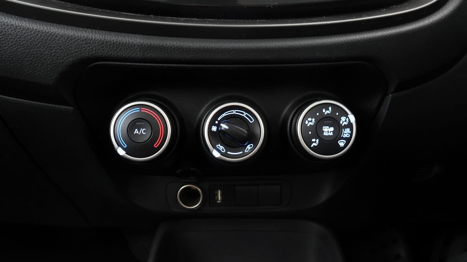 Used Toyota Aygo X 2022 for sale - 78042182: Photo 12