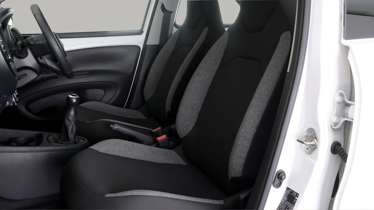 Used Toyota Aygo X 2022 for sale - 78042182: Photo 14