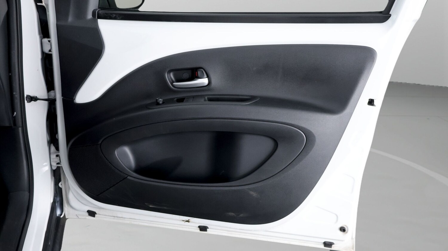 Used Toyota Aygo X 2022 for sale - 78042182: Photo 15