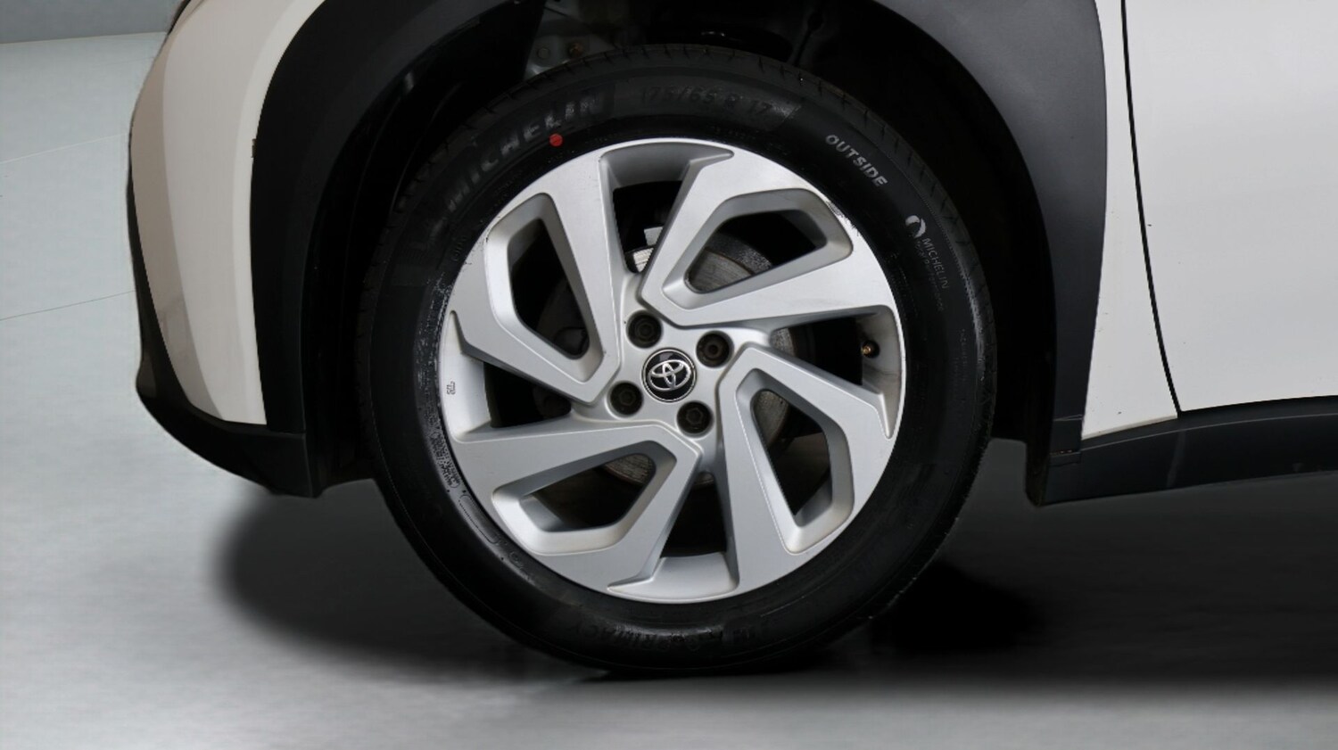 Used Toyota Aygo X 2022 for sale - 78042182: Photo 18