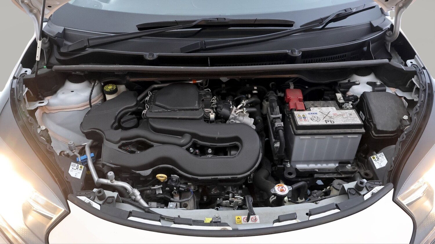 Used Toyota Aygo X 2022 for sale - 78042182: Photo 19