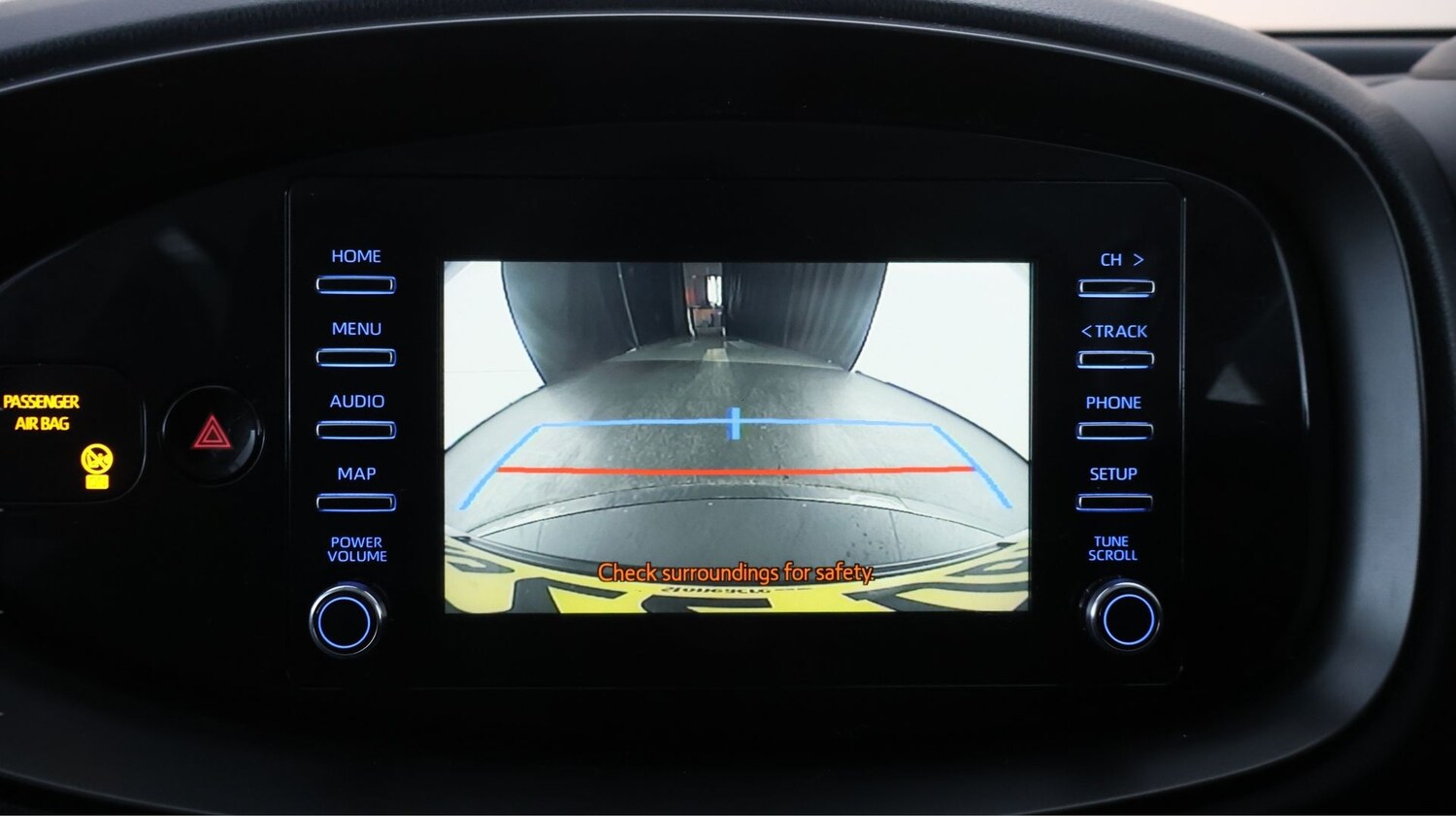 Used Toyota Aygo X 2022 for sale - 78042182: Photo 20