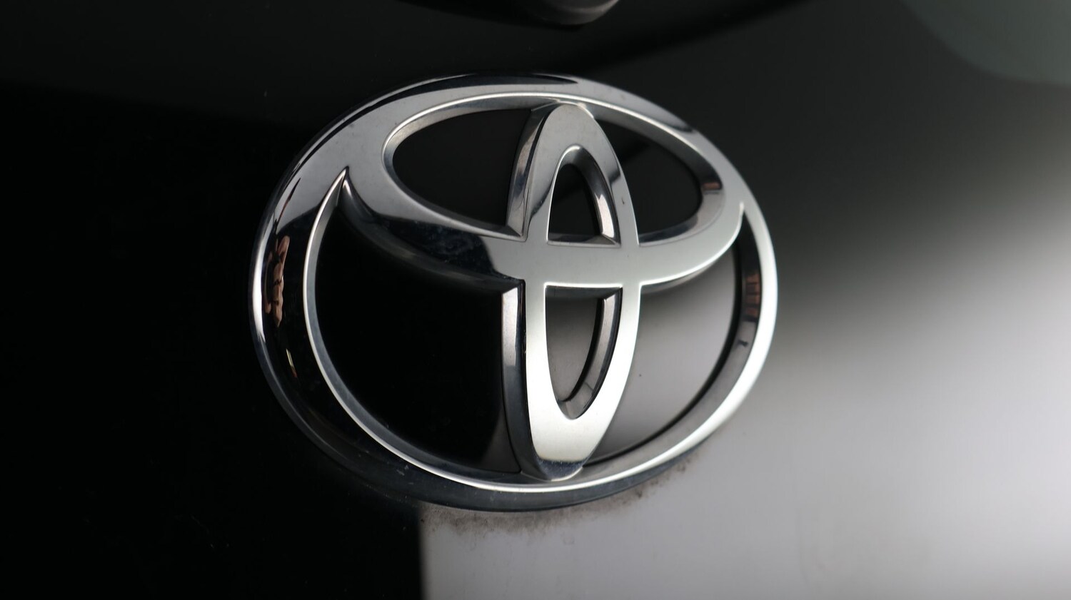 Used Toyota Aygo X 2022 for sale - 78042182: Photo 21