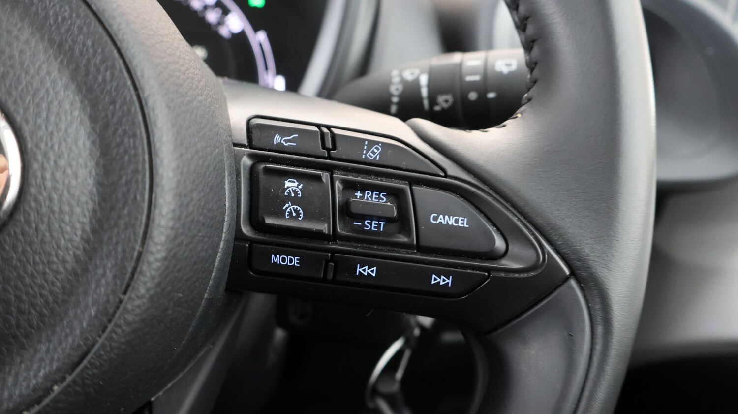 Used Toyota Aygo X 2022 for sale - 78042182: Photo 22