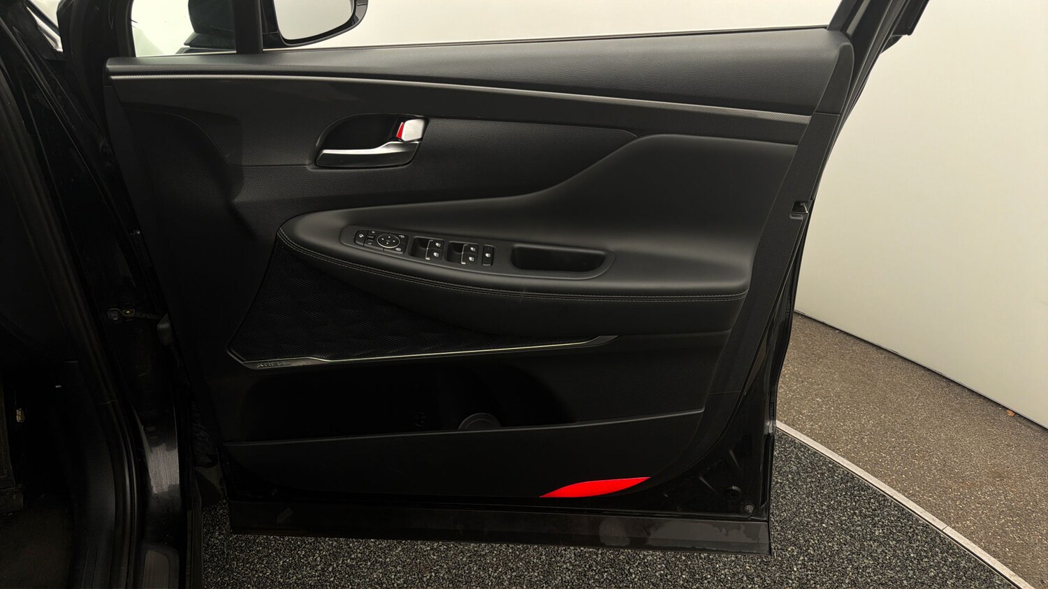 Used Hyundai Santa Fe 2023 for sale - 78223108: Photo 14