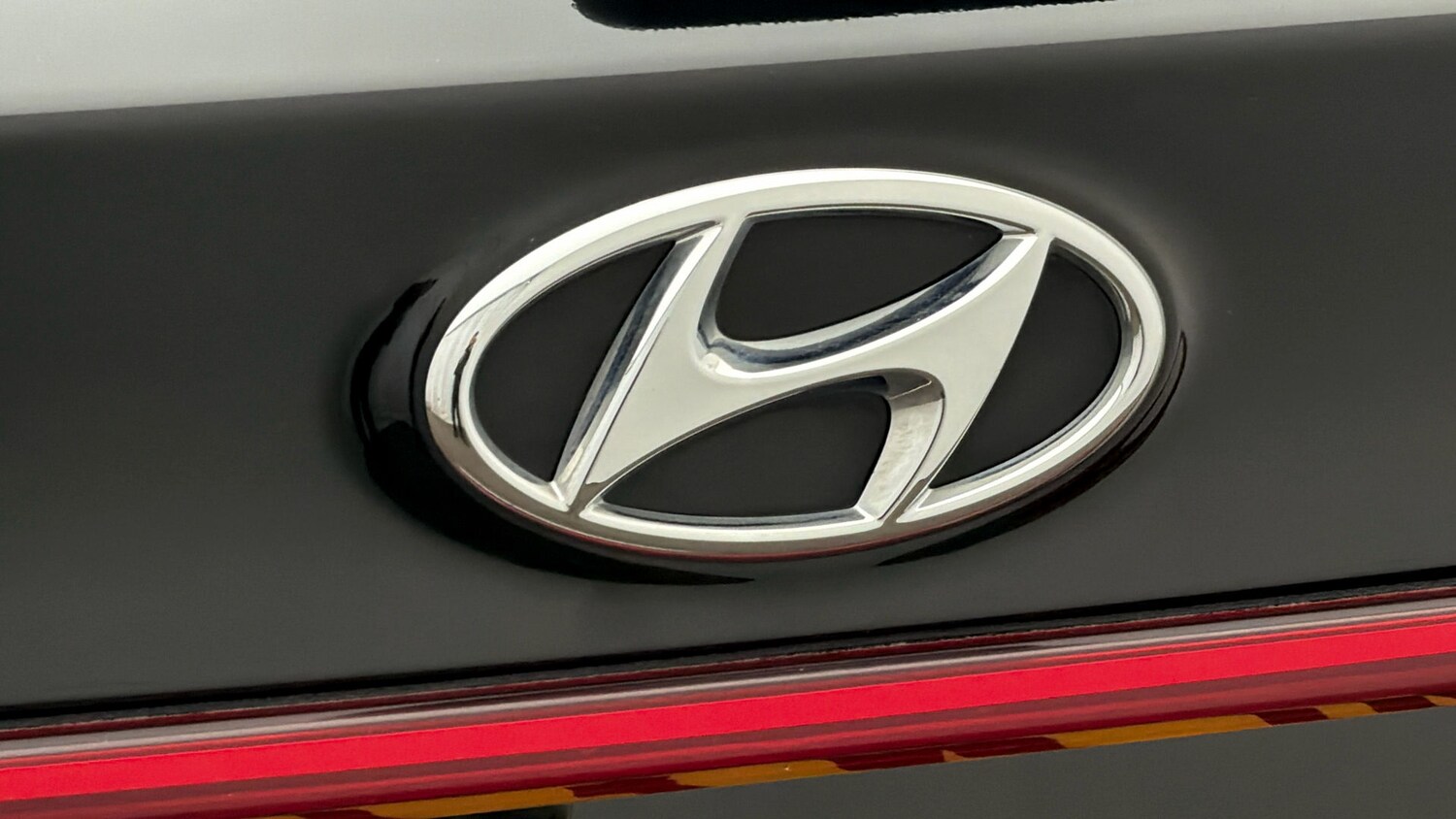 Used Hyundai Santa Fe 2023 for sale - 78223108: Photo 19