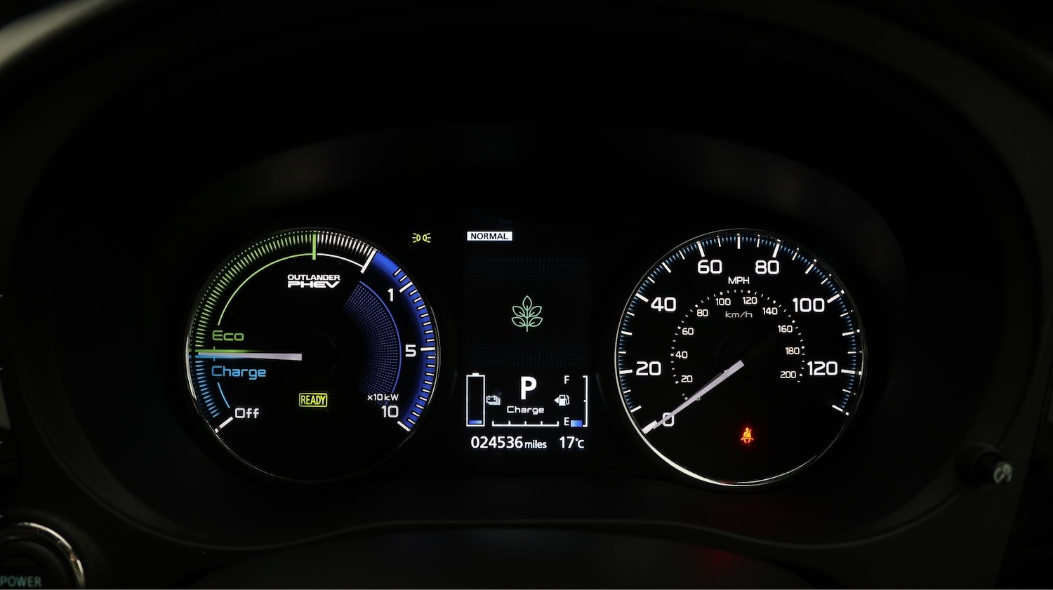 Used Mitsubishi Outlander 2021 for sale - 77675349: Photo 10