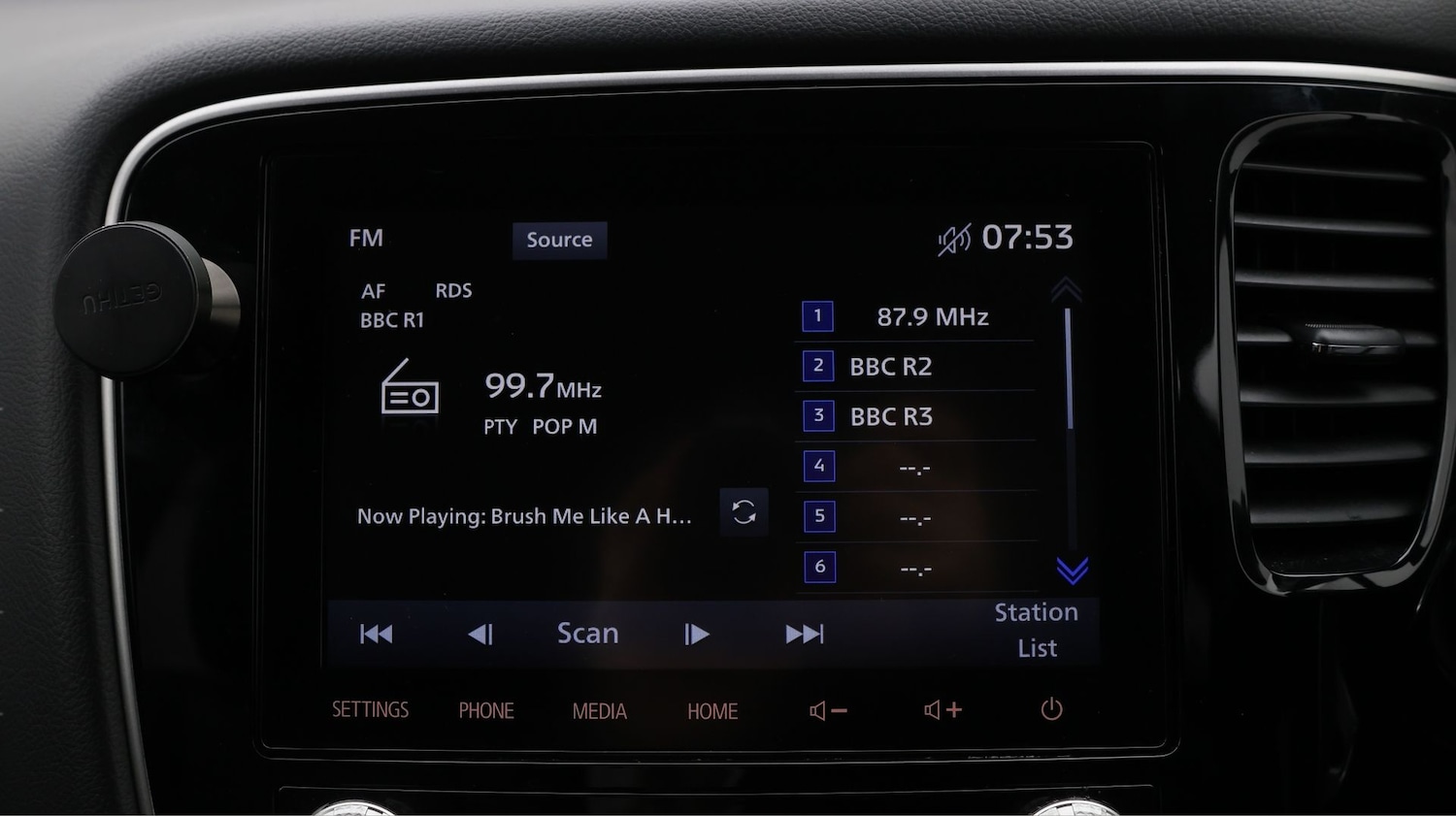 Used Mitsubishi Outlander 2021 for sale - 77675349: Photo 11