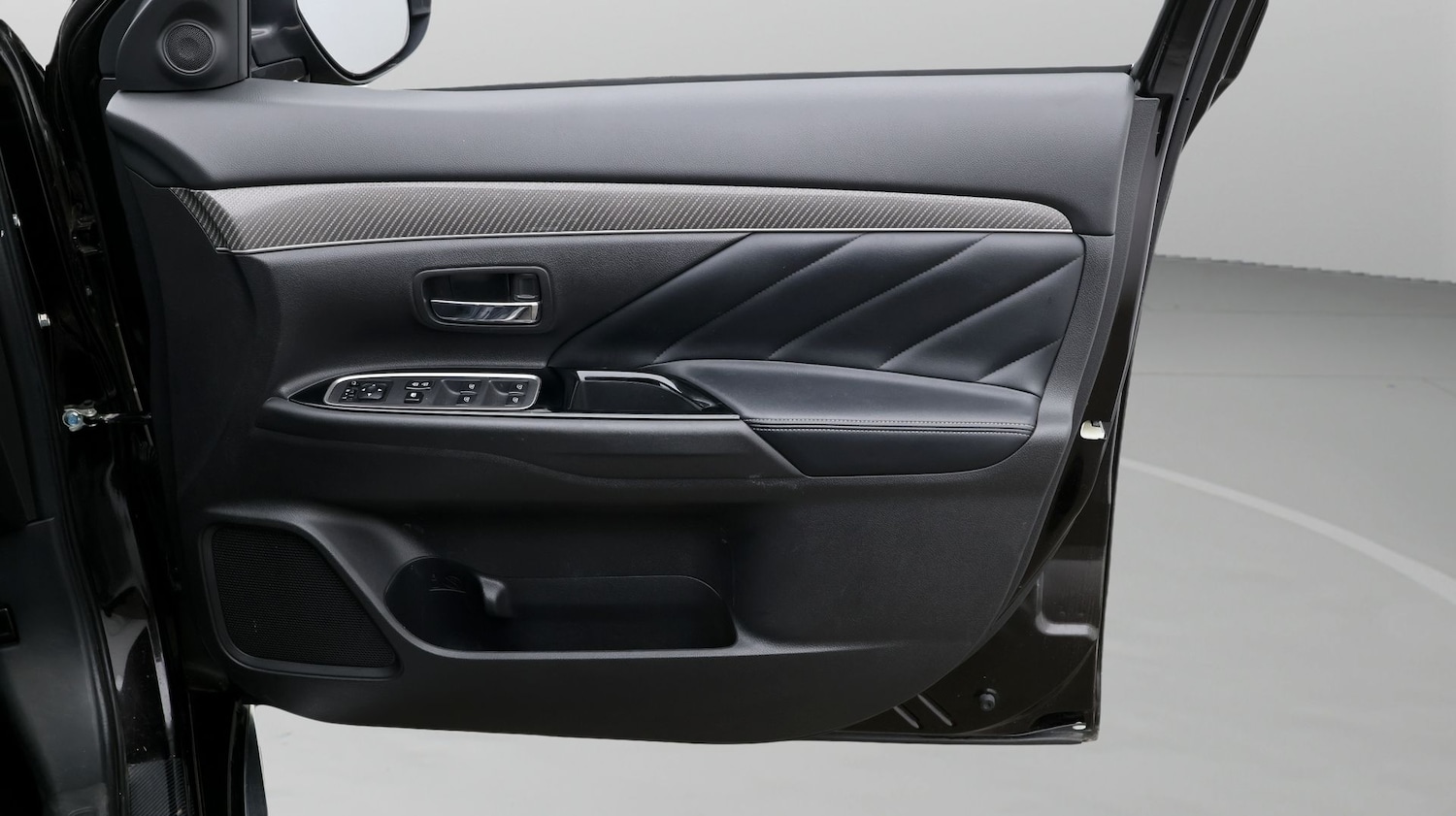 Used Mitsubishi Outlander 2021 for sale - 77675349: Photo 15