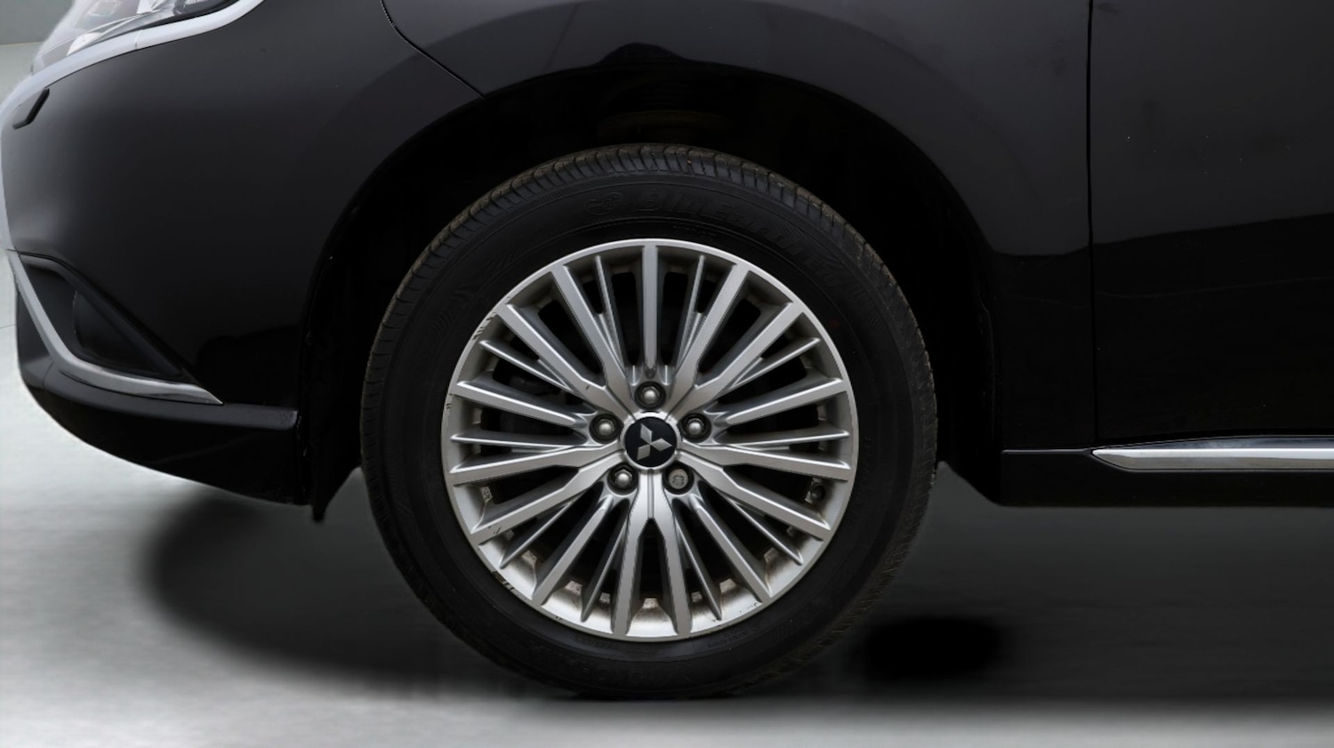 Used Mitsubishi Outlander 2021 for sale - 77675349: Photo 18