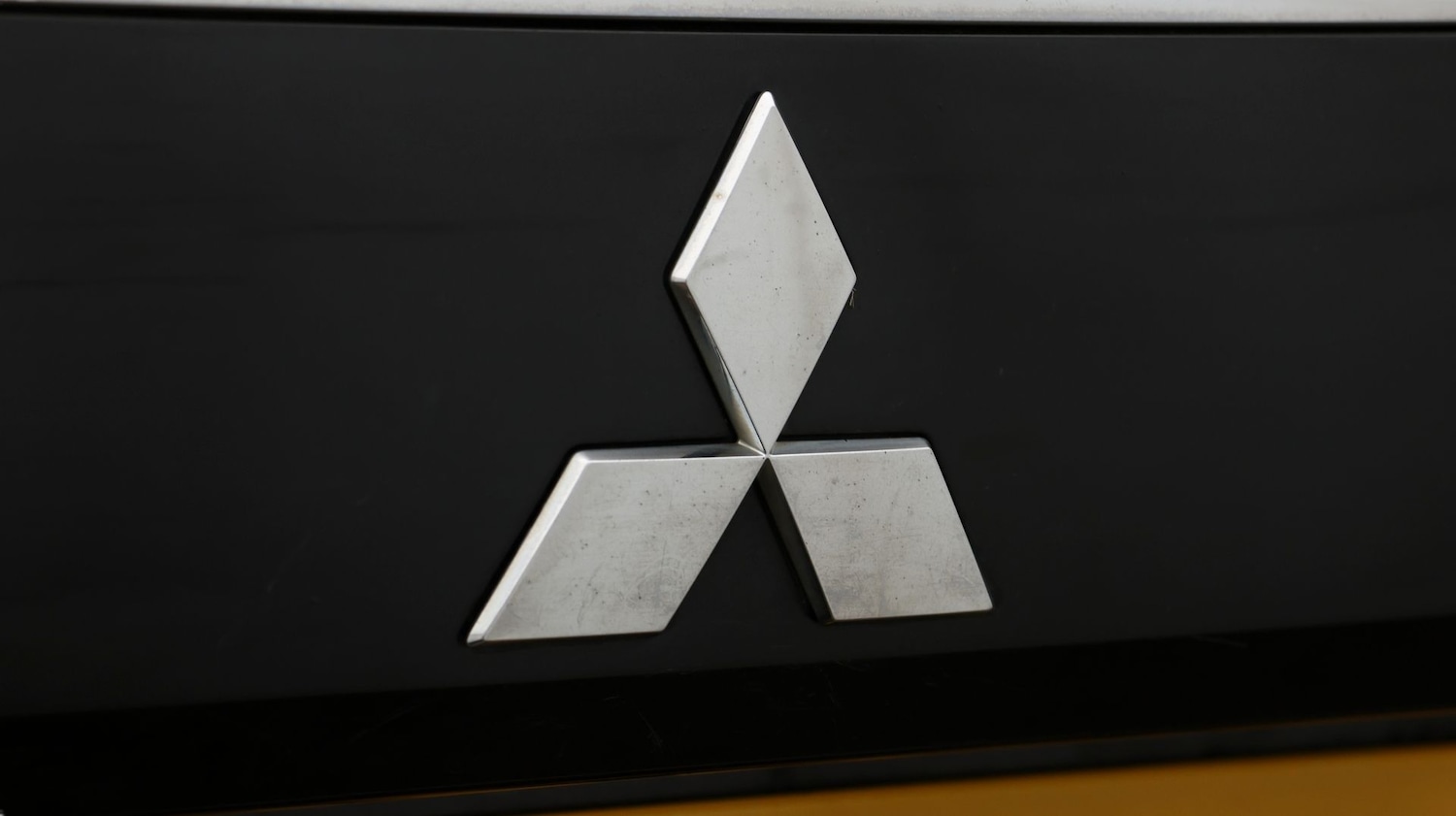 Used Mitsubishi Outlander 2021 for sale - 77675349: Photo 20