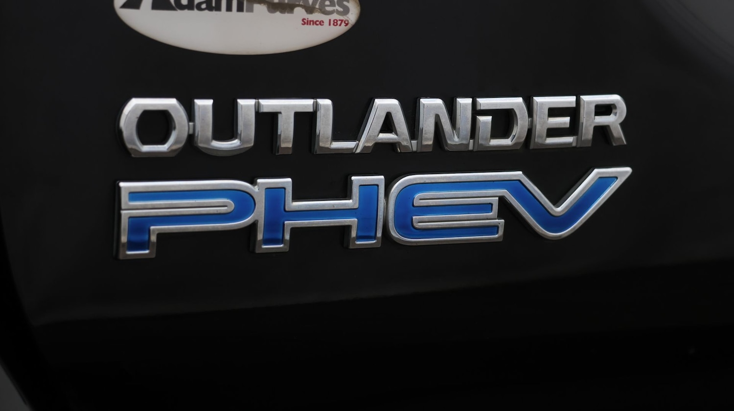 Used Mitsubishi Outlander 2021 for sale - 77675349: Photo 22