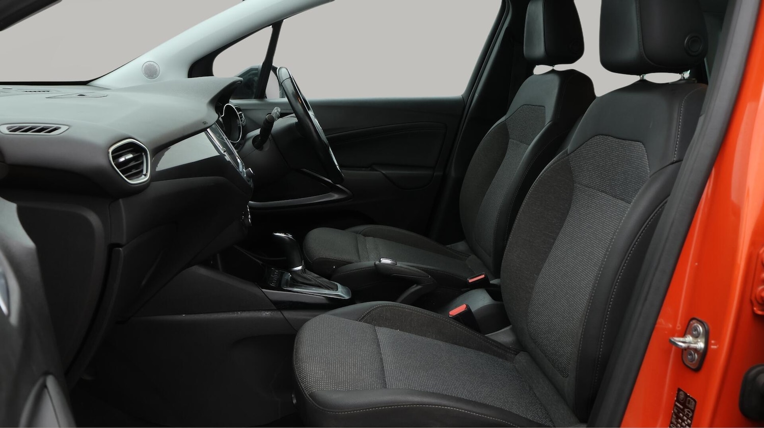 Used Vauxhall Crossland 2022 for sale - 76423479: Photo 15