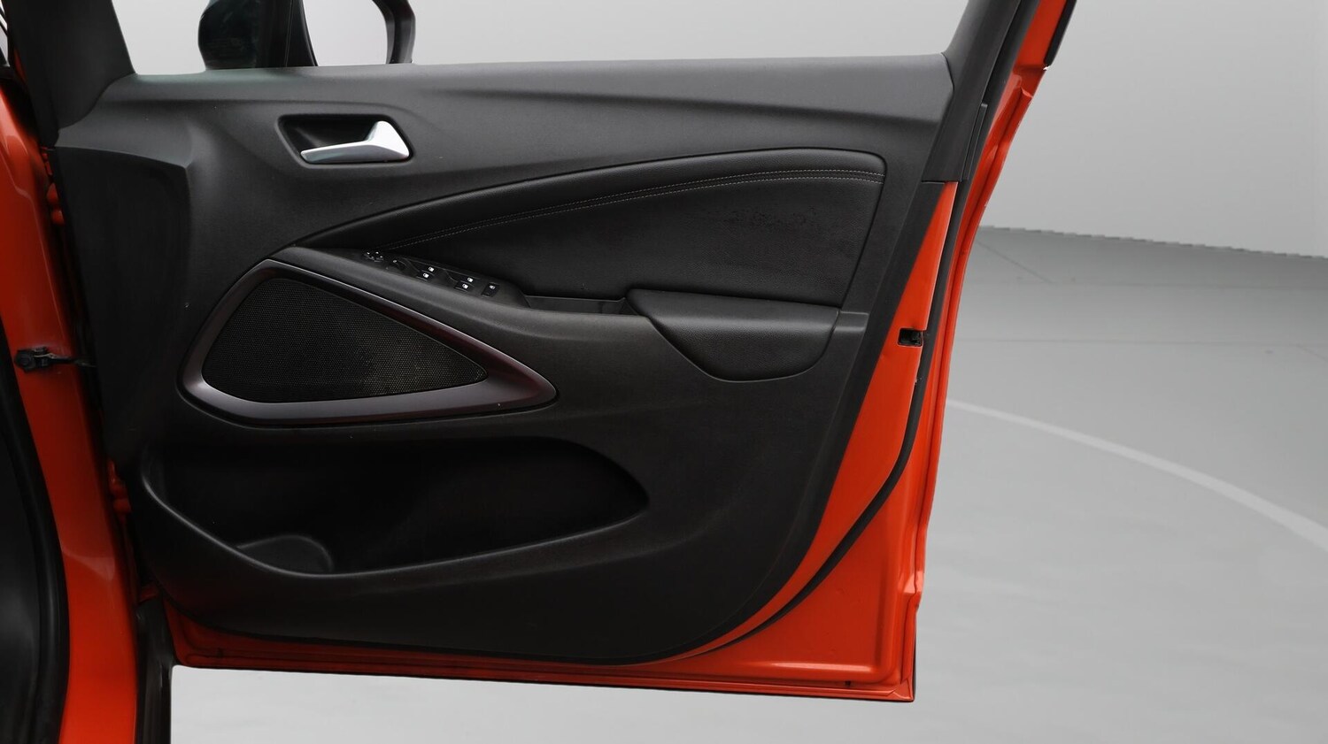 Used Vauxhall Crossland 2022 for sale - 76423479: Photo 16