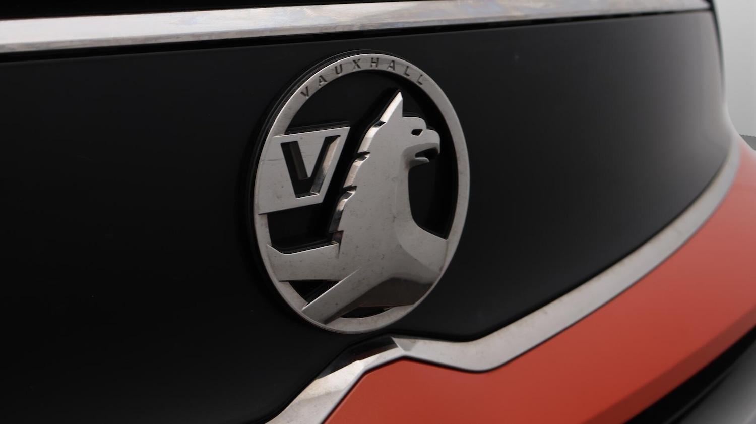 Used Vauxhall Crossland 2022 for sale - 76423479: Photo 21