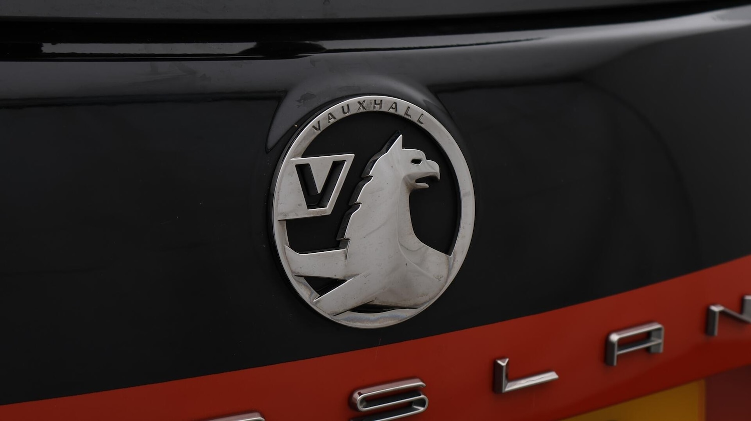 Used Vauxhall Crossland 2022 for sale - 76423479: Photo 22