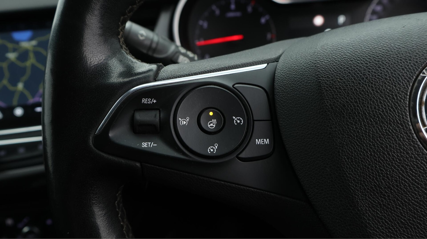 Used Vauxhall Crossland 2022 for sale - 76423479: Photo 25