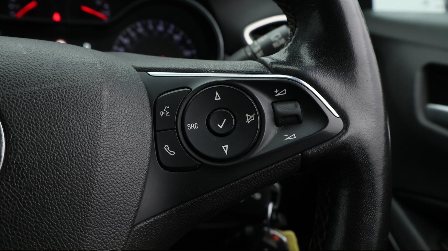 Used Vauxhall Crossland 2022 for sale - 76423479: Photo 26