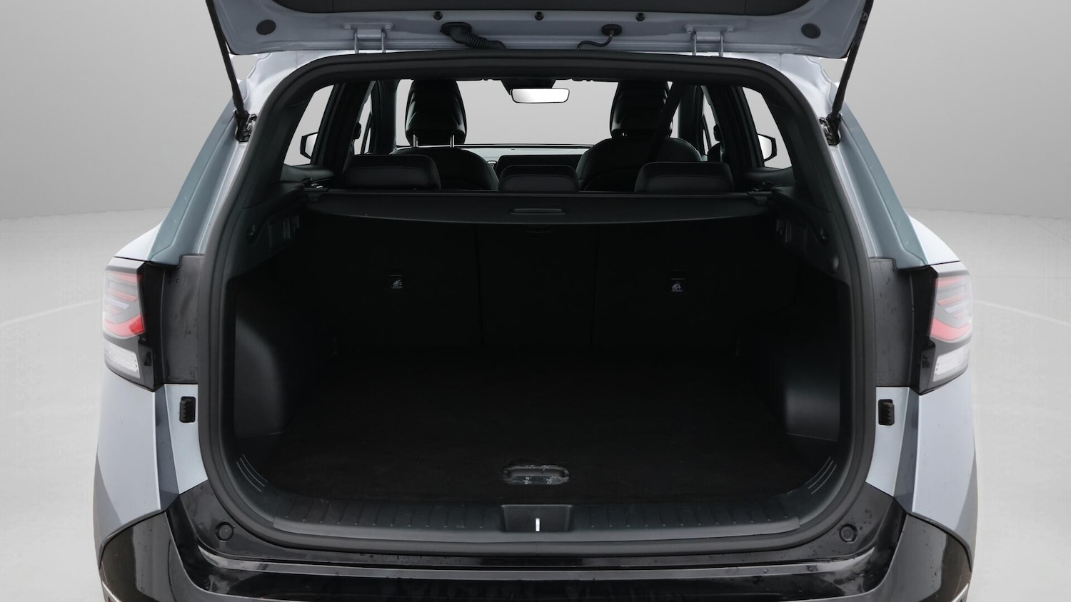 Used Kia Sportage 2024 for sale - 76295143: Photo 18