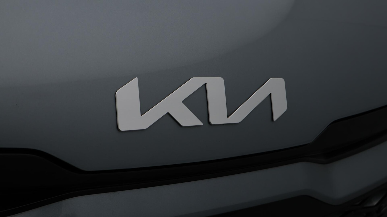 Used Kia Sportage 2024 for sale - 76295143: Photo 21