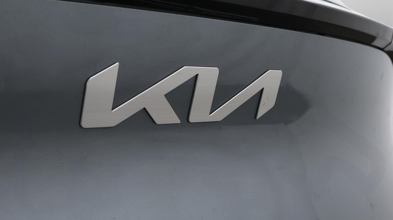 Used Kia Sportage 2024 for sale - 76295143: Photo 22