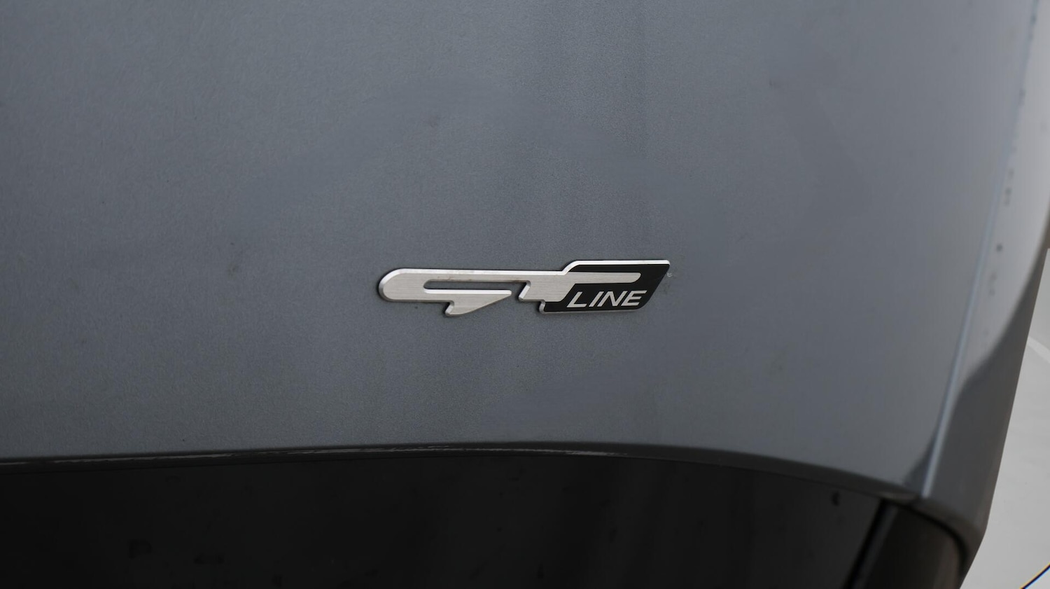 Used Kia Sportage 2024 for sale - 76295143: Photo 23