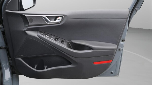 Used Hyundai IONIQ 2022 for sale - 76259419: Photo 16