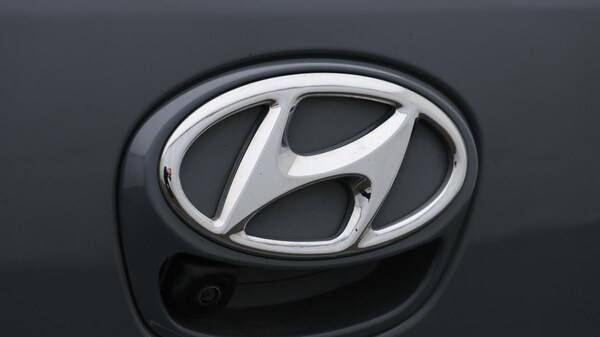 Used Hyundai IONIQ 2022 for sale - 76259419: Photo 21