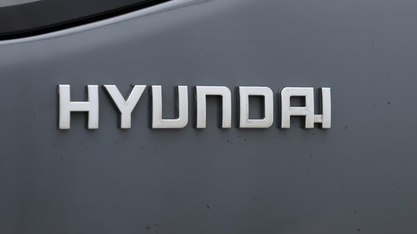 Used Hyundai IONIQ 2022 for sale - 76259419: Photo 23