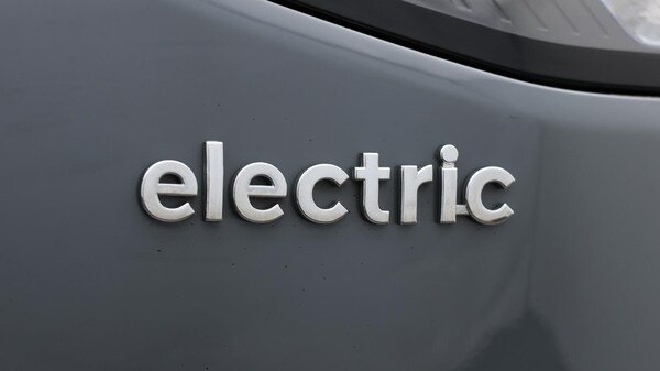 Used Hyundai IONIQ 2022 for sale - 76259419: Photo 24