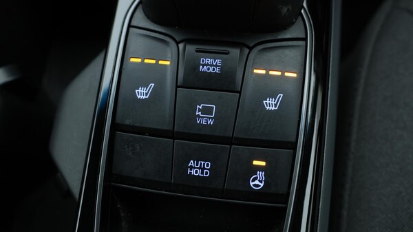Used Hyundai IONIQ 2022 for sale - 76259419: Photo 27
