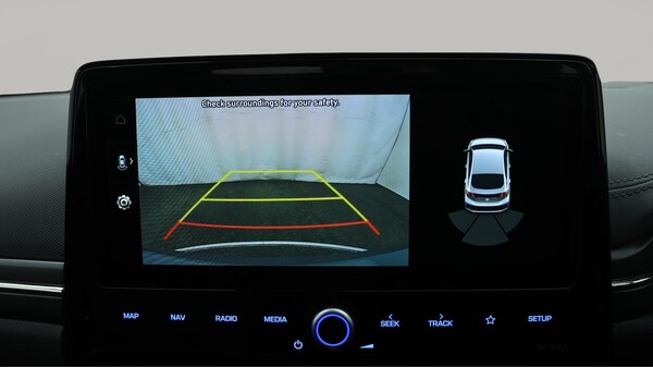 Used Hyundai IONIQ 2022 for sale - 76259419: Photo 29