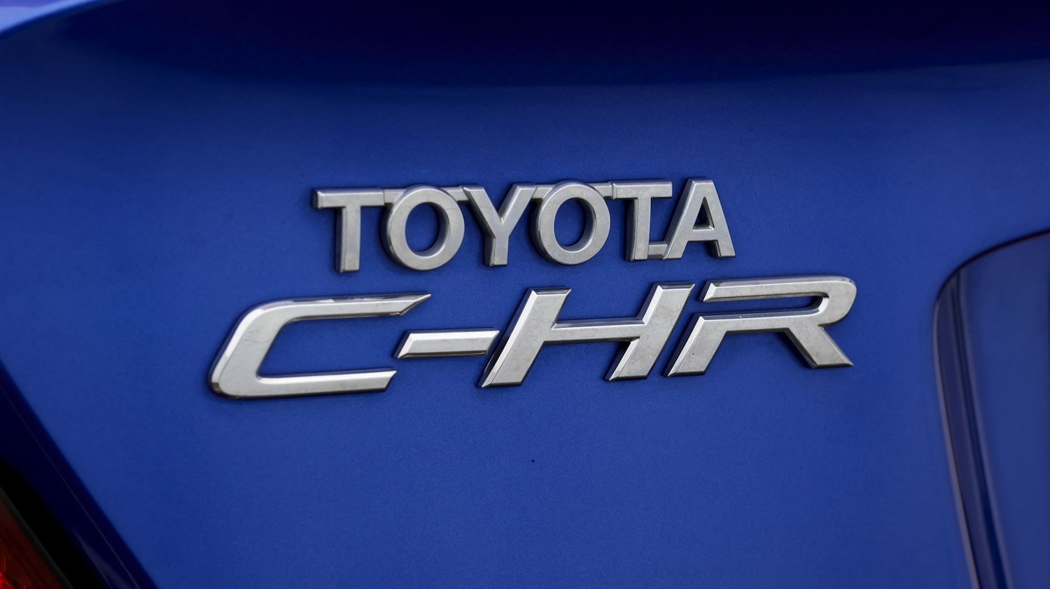 Used Toyota C-HR for sale - 77482379: Photo 20