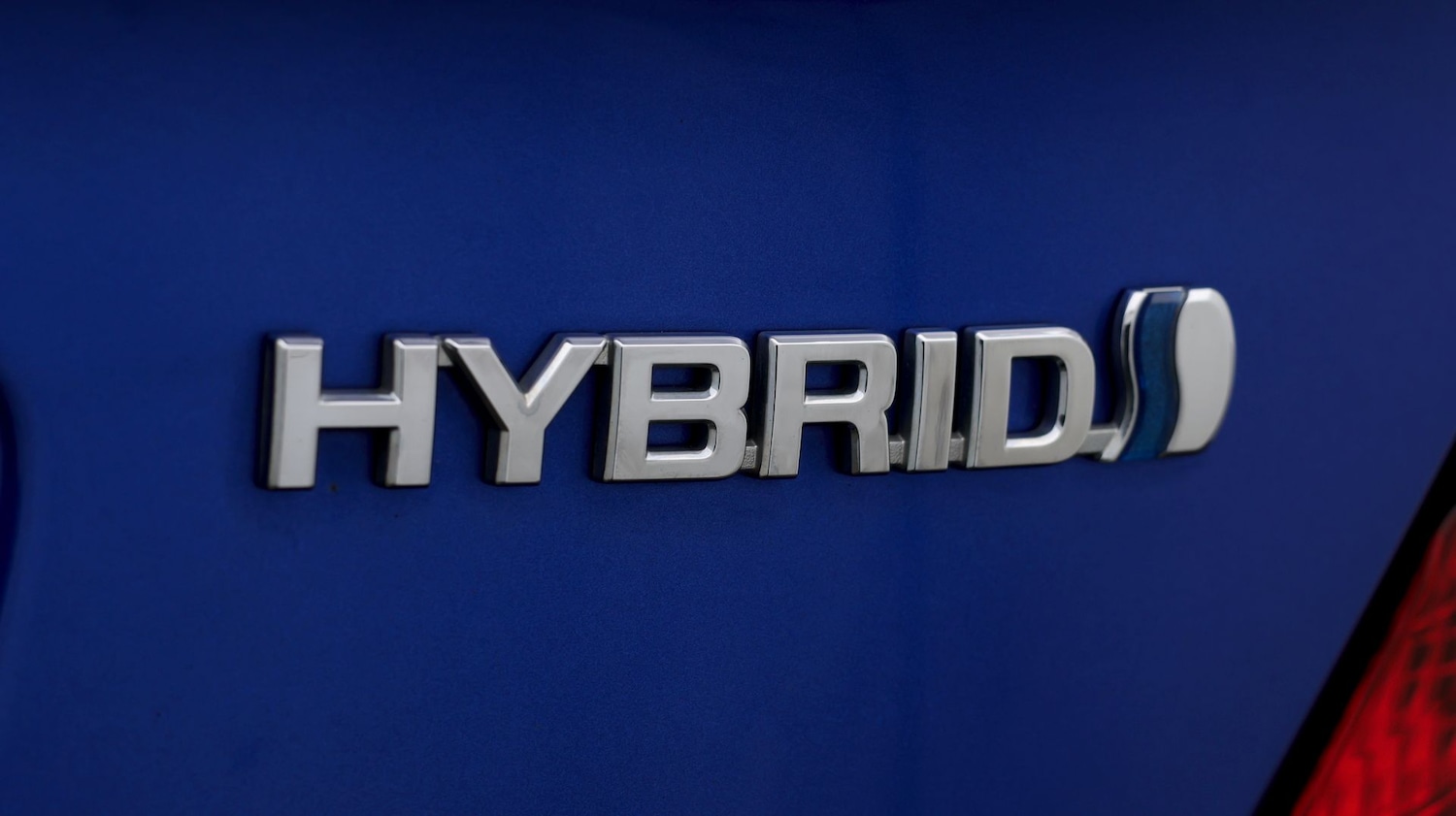 Used Toyota C-HR for sale - 77482379: Photo 22