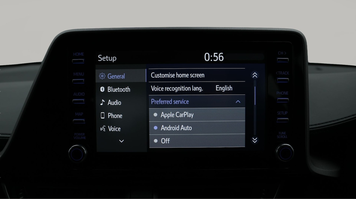 Used Toyota C-HR for sale - 77482379: Photo 26