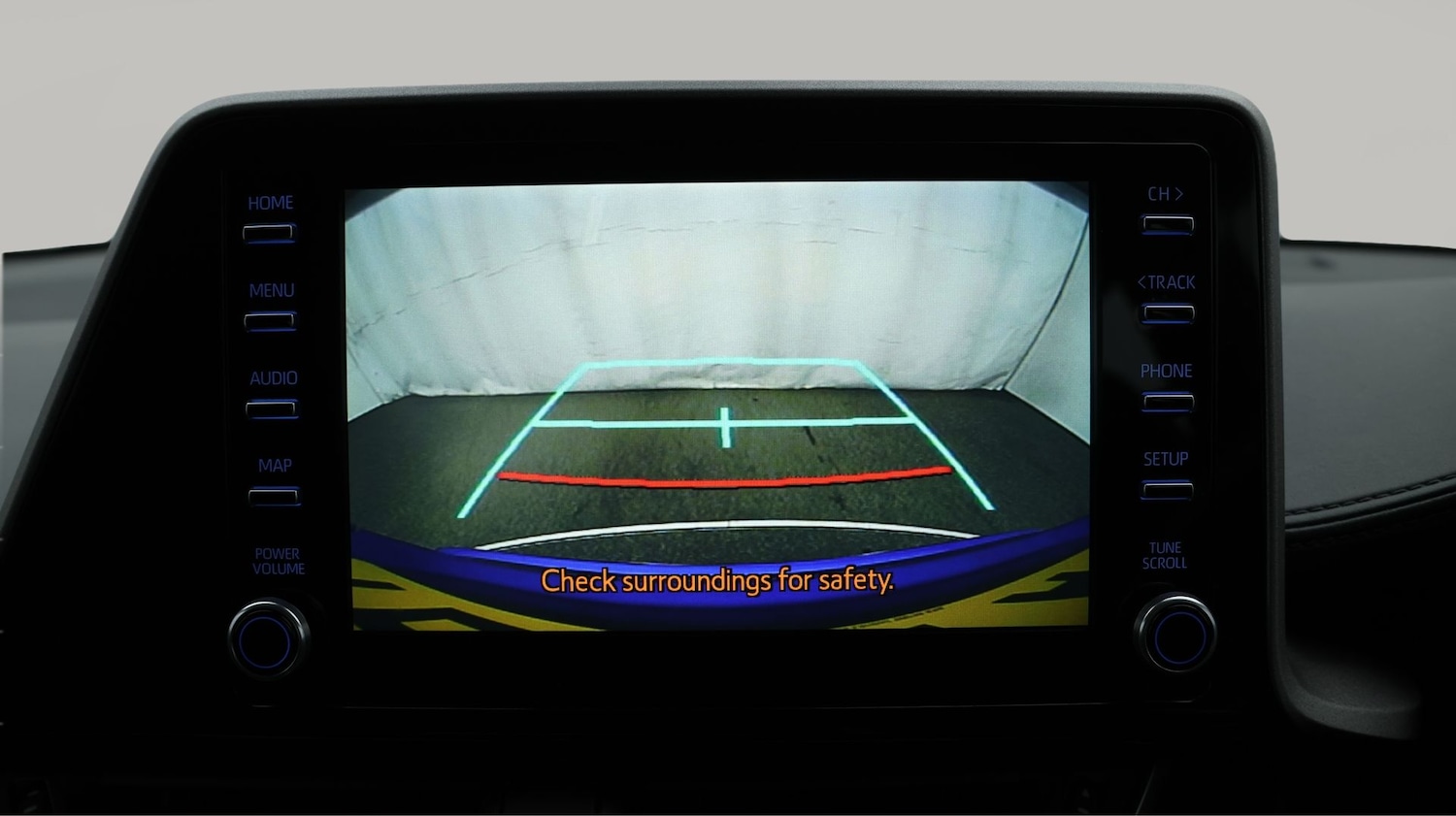 Used Toyota C-HR for sale - 77482379: Photo 27