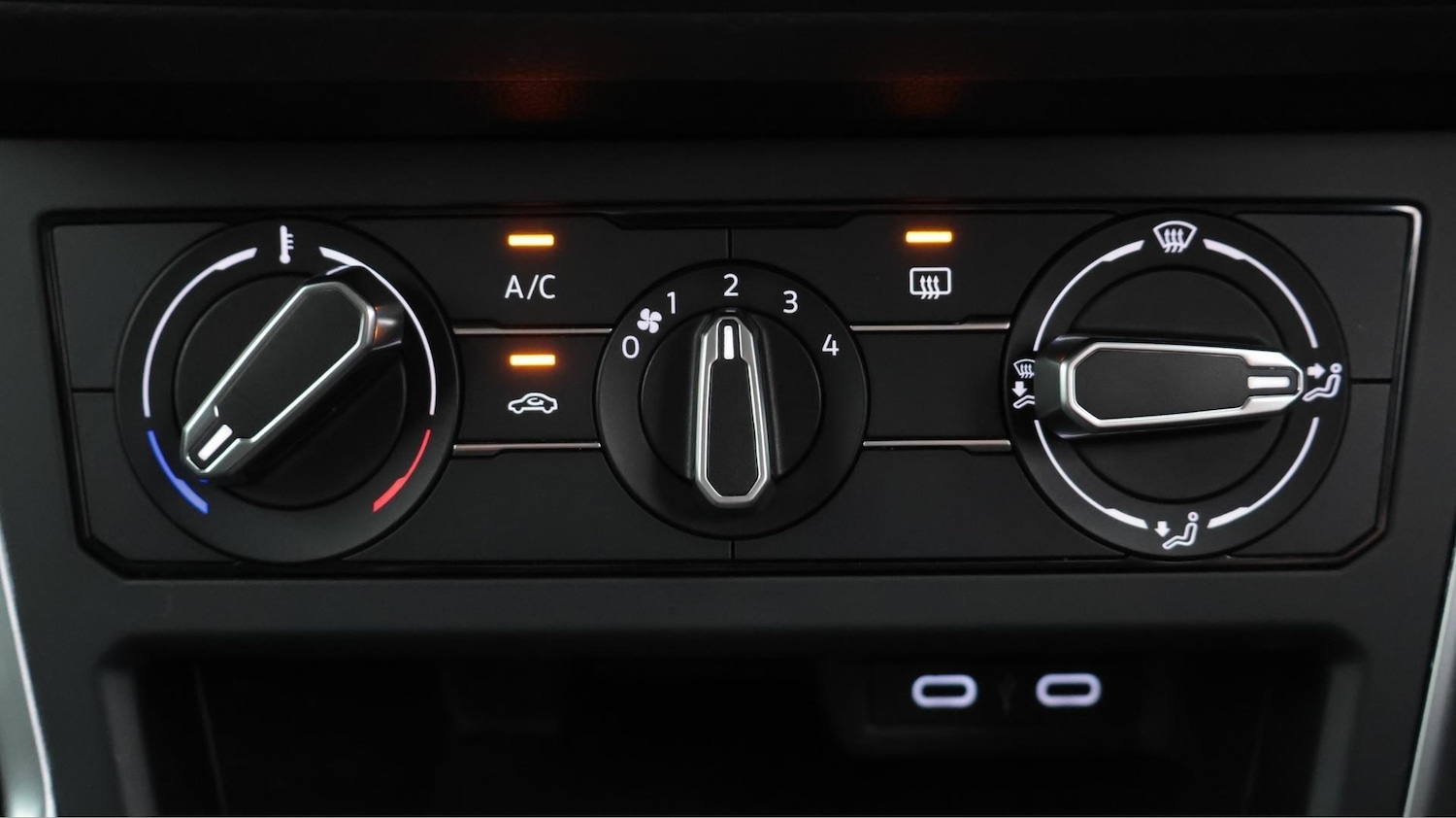 Used Volkswagen Polo 2022 for sale - 76499306: Photo 13