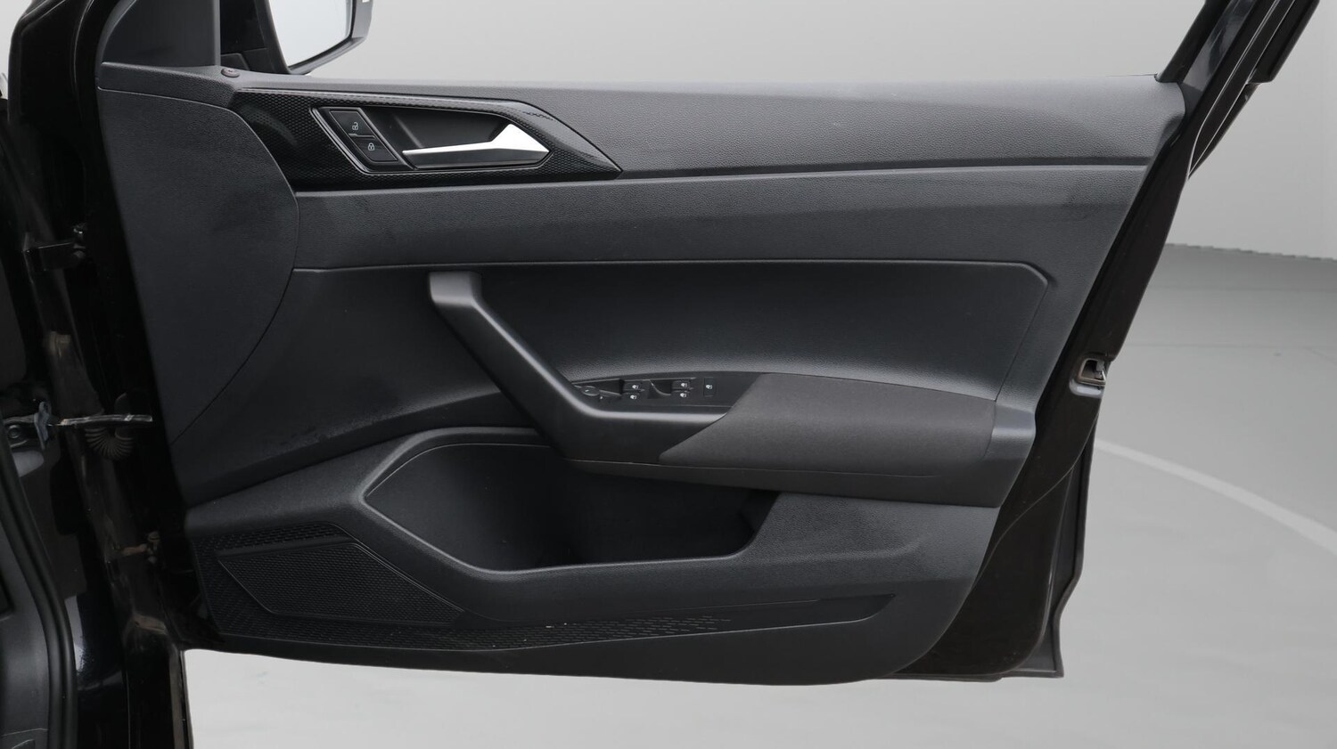 Used Volkswagen Polo 2022 for sale - 76499306: Photo 16