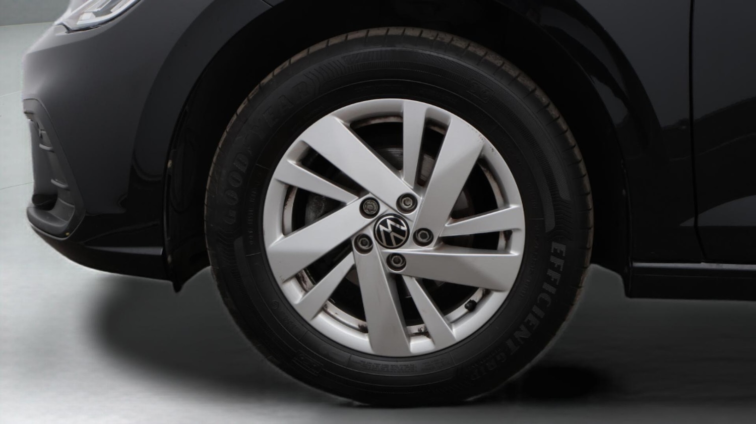 Used Volkswagen Polo 2022 for sale - 76499306: Photo 19