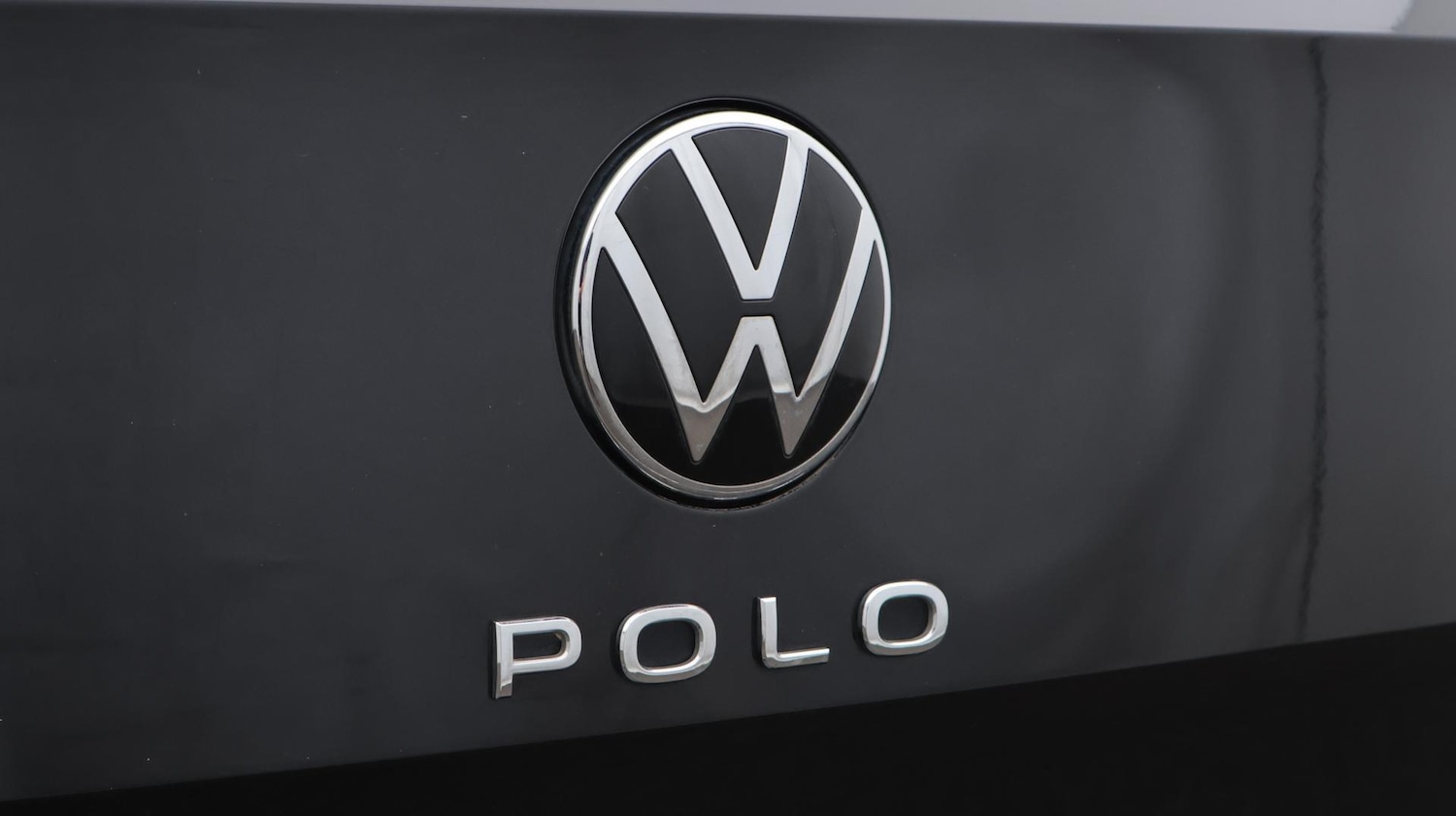 Used Volkswagen Polo 2022 for sale - 76499306: Photo 21