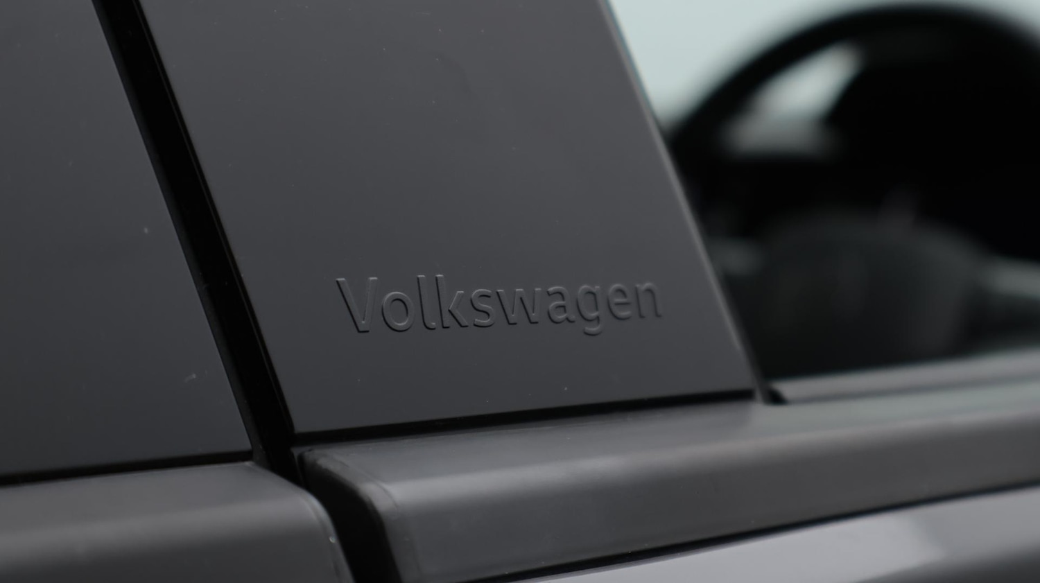 Used Volkswagen Polo 2022 for sale - 76499306: Photo 22