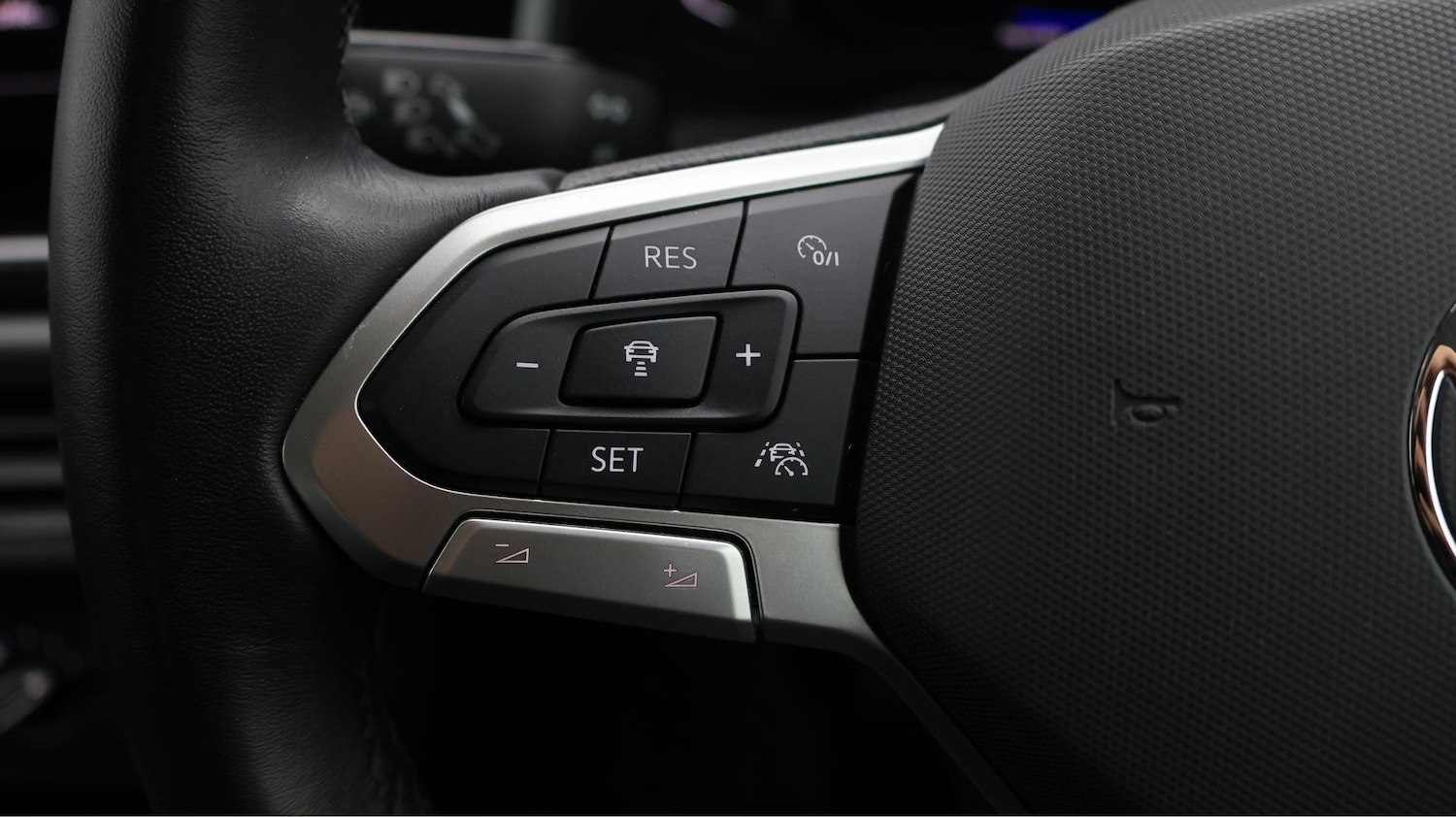 Used Volkswagen Polo 2022 for sale - 76499306: Photo 23