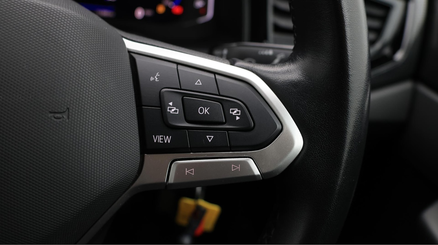 Used Volkswagen Polo 2022 for sale - 76499306: Photo 24