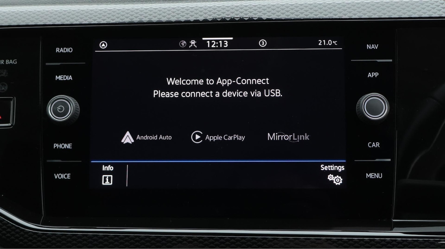 Used Volkswagen Polo 2022 for sale - 76499306: Photo 26