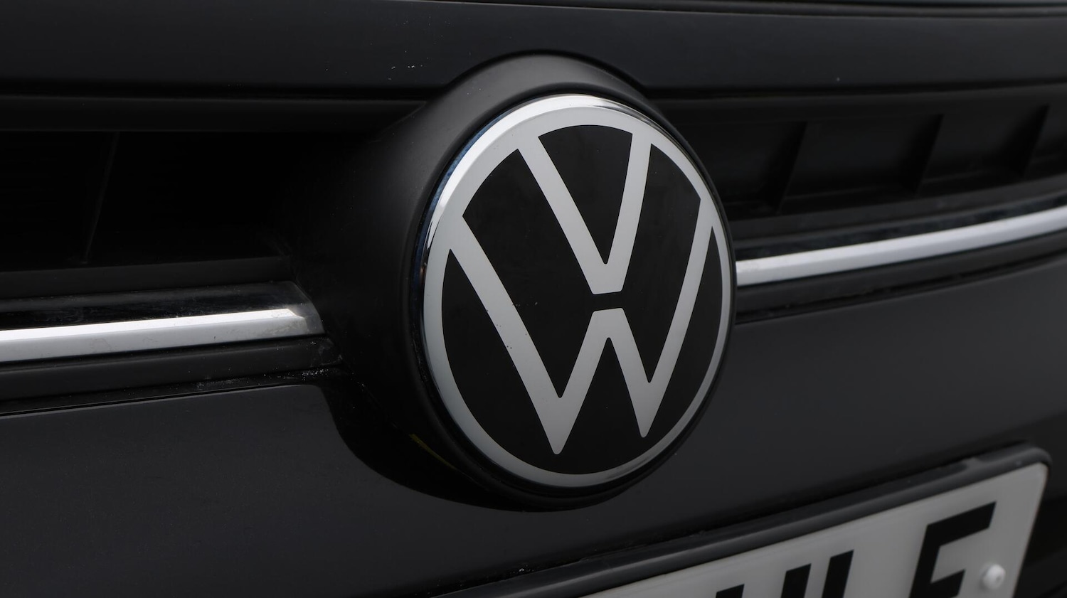 Used Volkswagen Polo 2022 for sale - 76499306: Photo 27