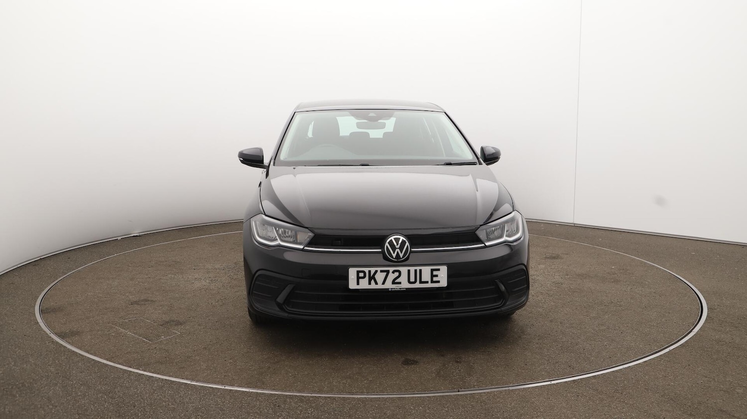 Used Volkswagen Polo 2022 for sale - 76499306: Photo 41
