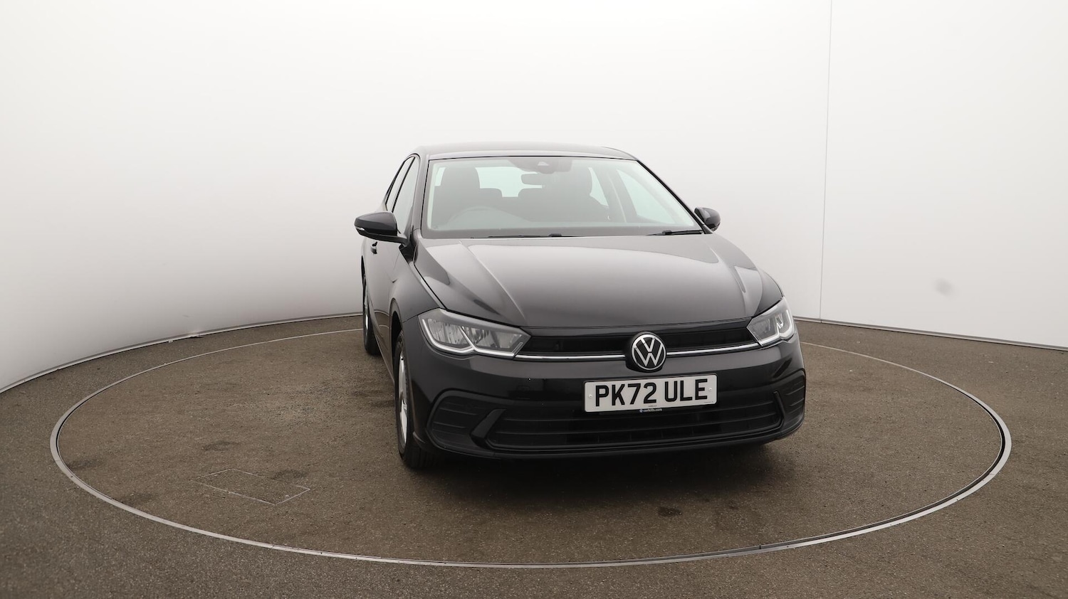 Used Volkswagen Polo 2022 for sale - 76499306: Photo 42