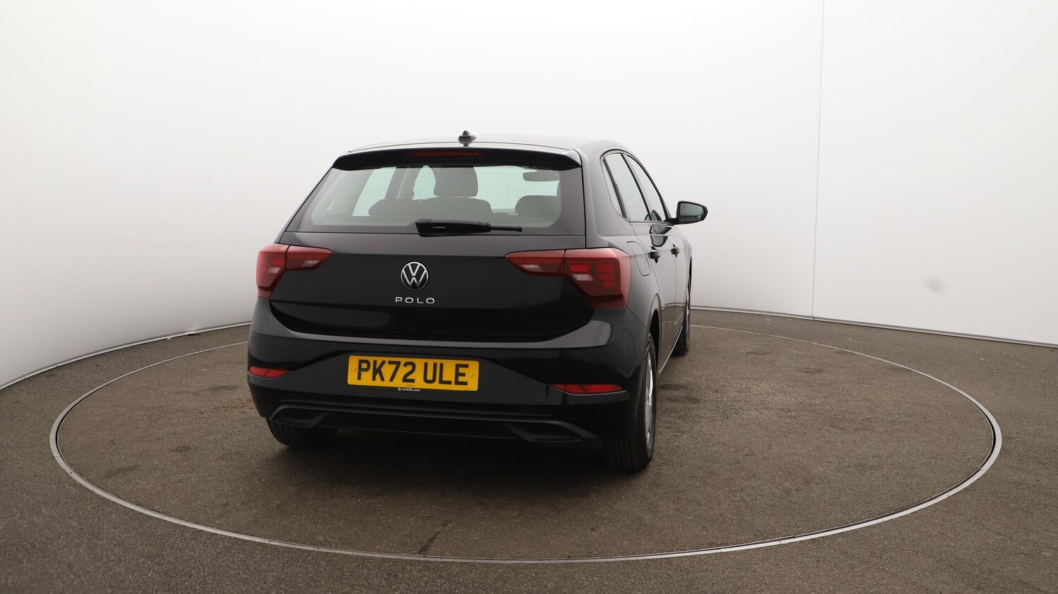 Used Volkswagen Polo 2022 for sale - 76499306: Photo 57