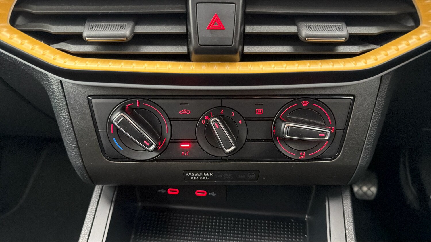 Used SEAT Ibiza 2023 for sale - 78152704: Photo 11